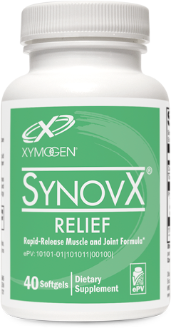 0008433_synovx-relief-40-softgels