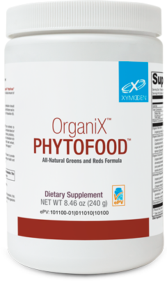 0008536_organix-phytofood-30-servings