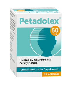 0008550_petadolex-50mg-50-softgels