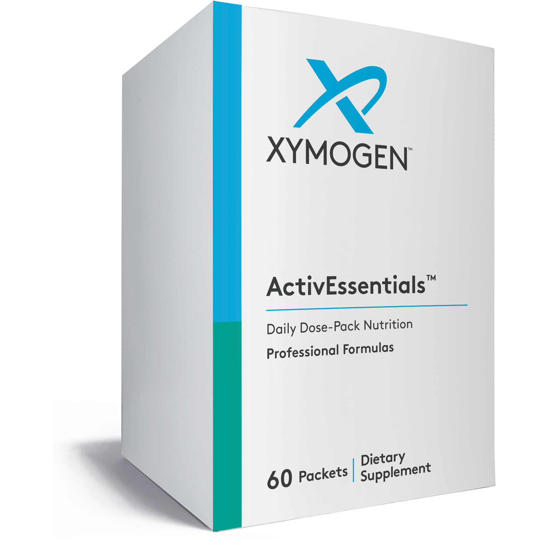 0011507_activessentials-60-packets