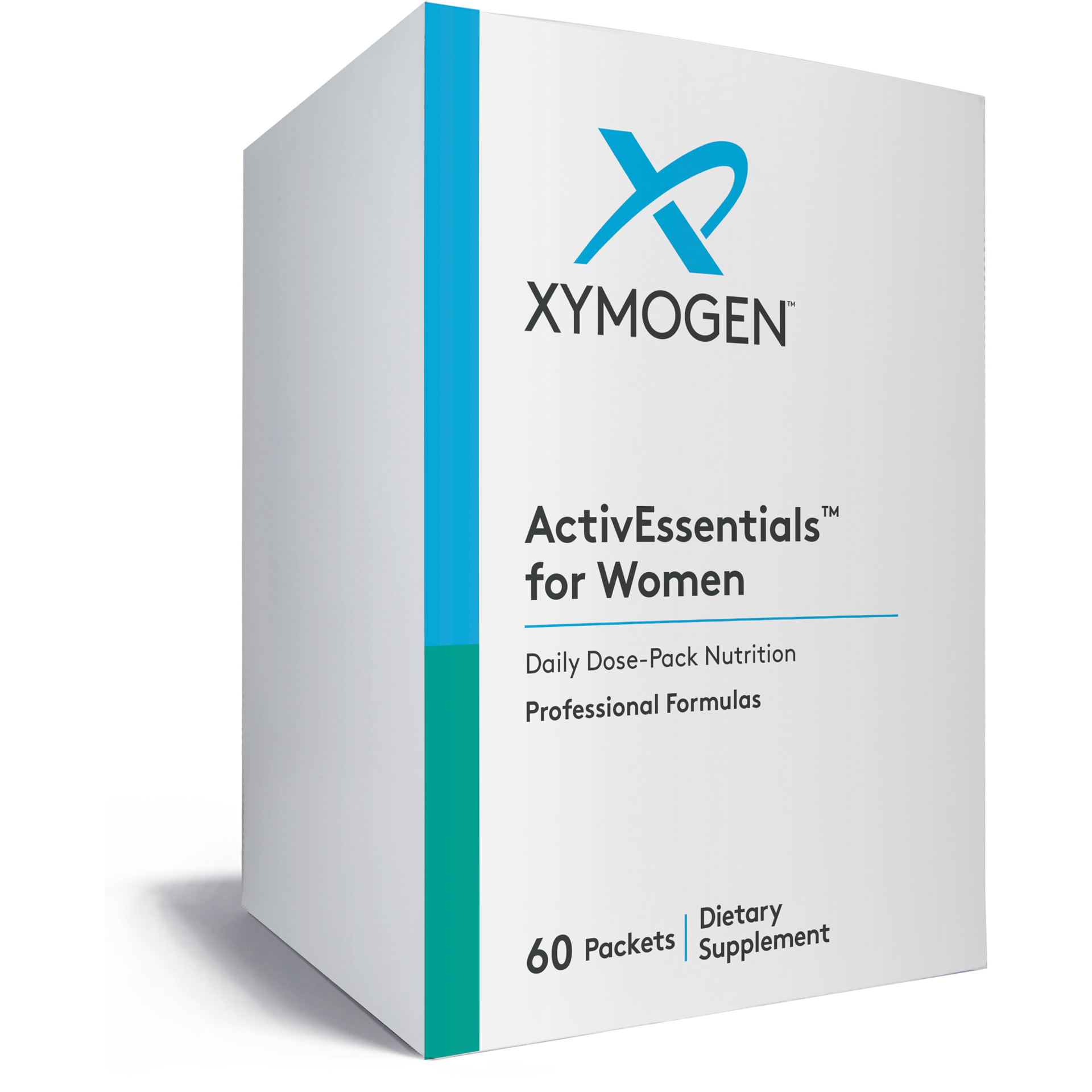 0011508_activessentials-for-women-60-packets