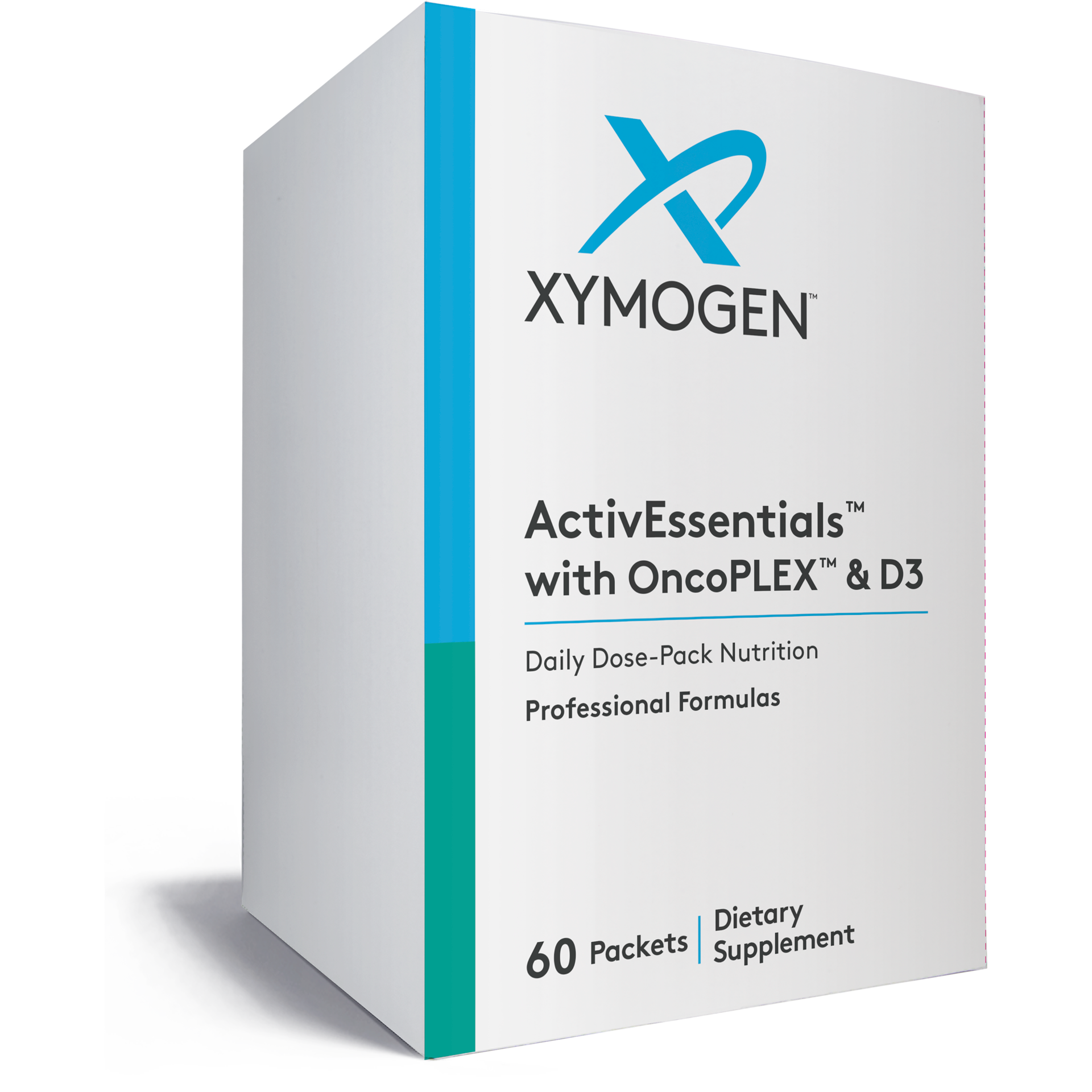 0011509_activessentials-with-oncoplex-d3-60-packets