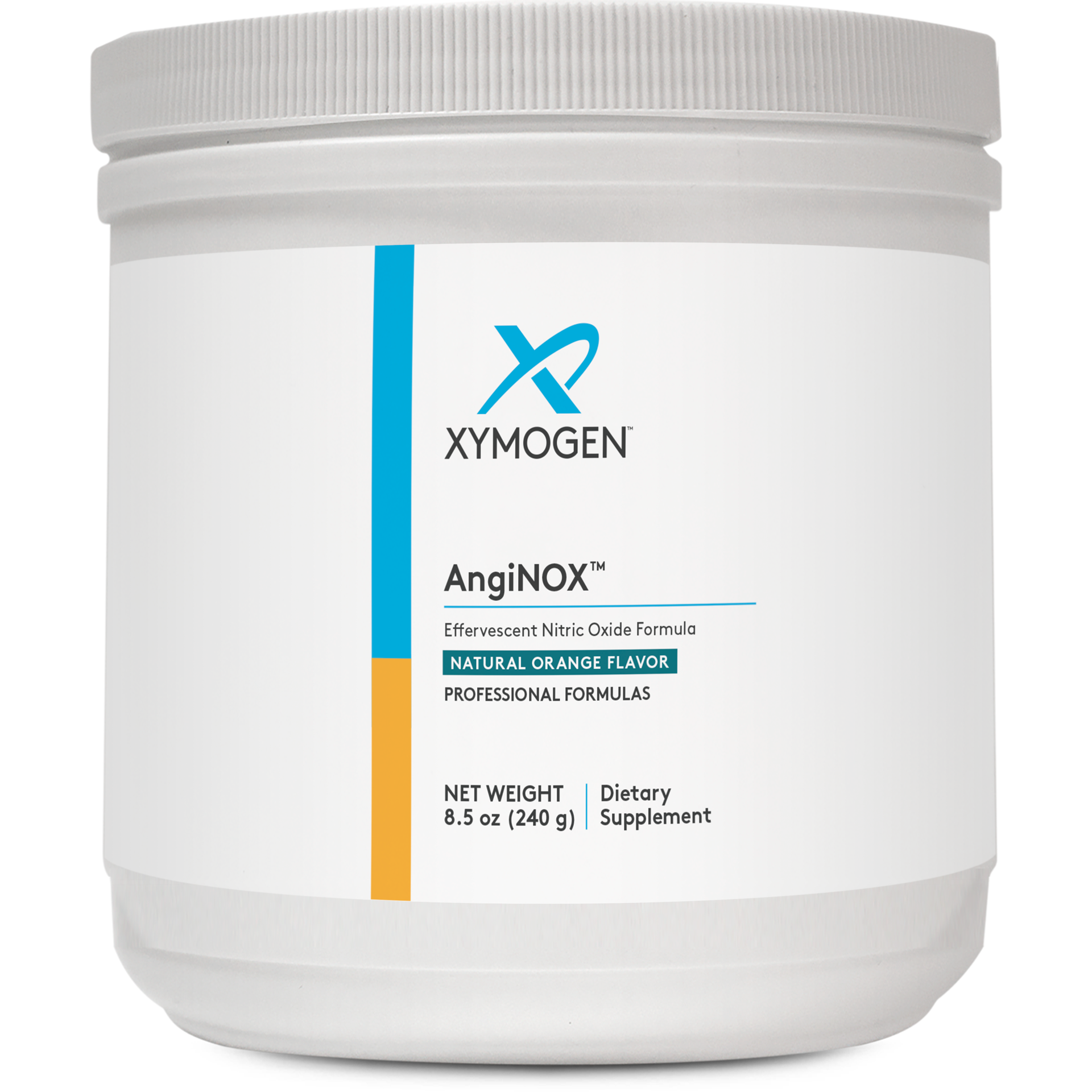 0011532_anginox-orange-30-servings
