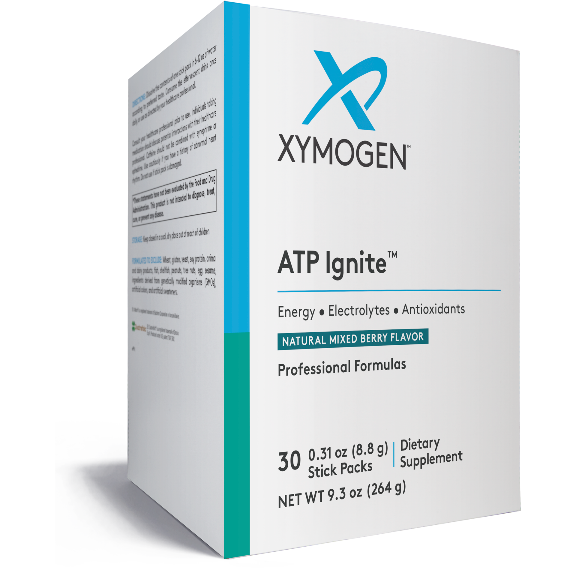 0011538_atp-ignite-mixed-berry-30-servings
