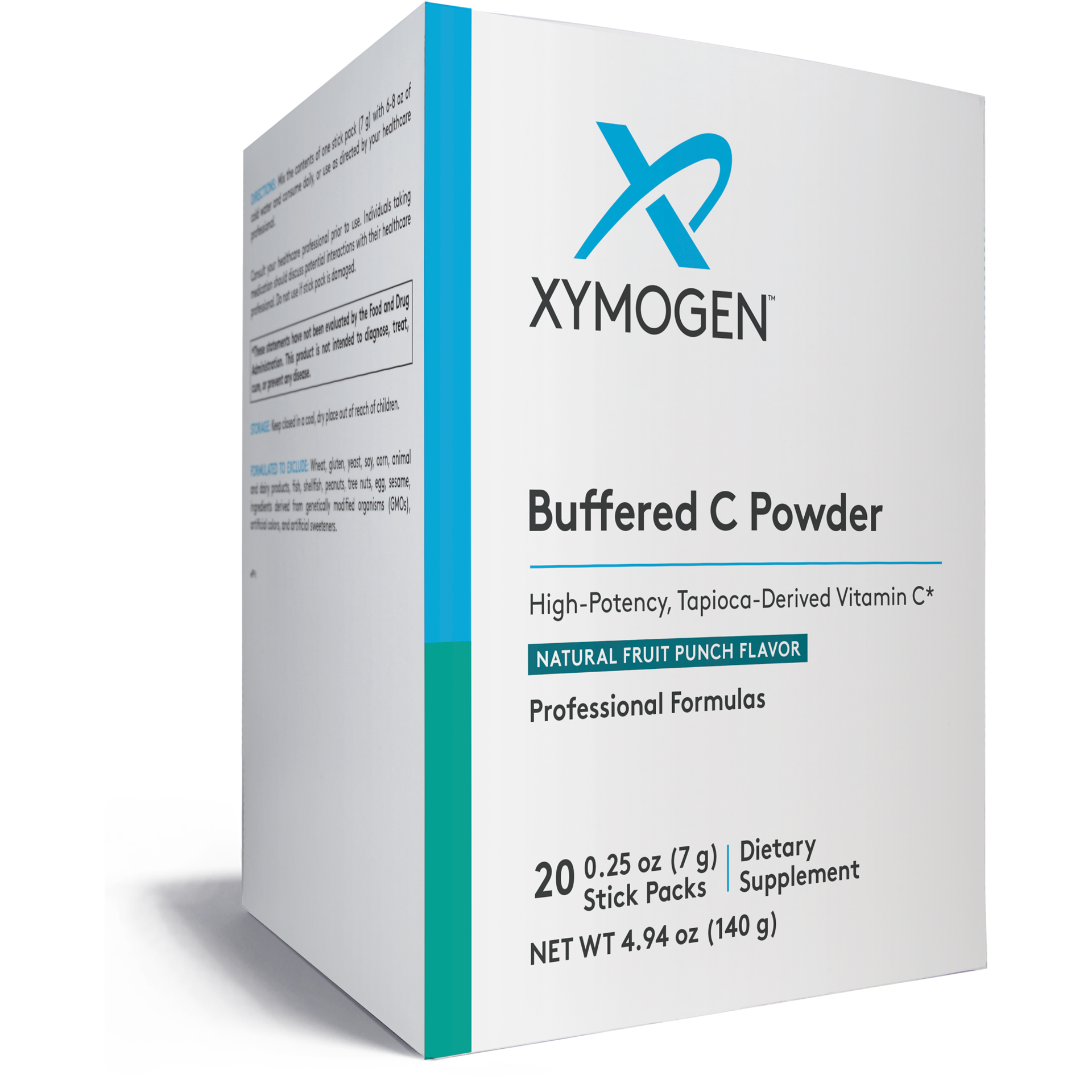 0011553_buffered-c-powder-fruit-punch-20-servings