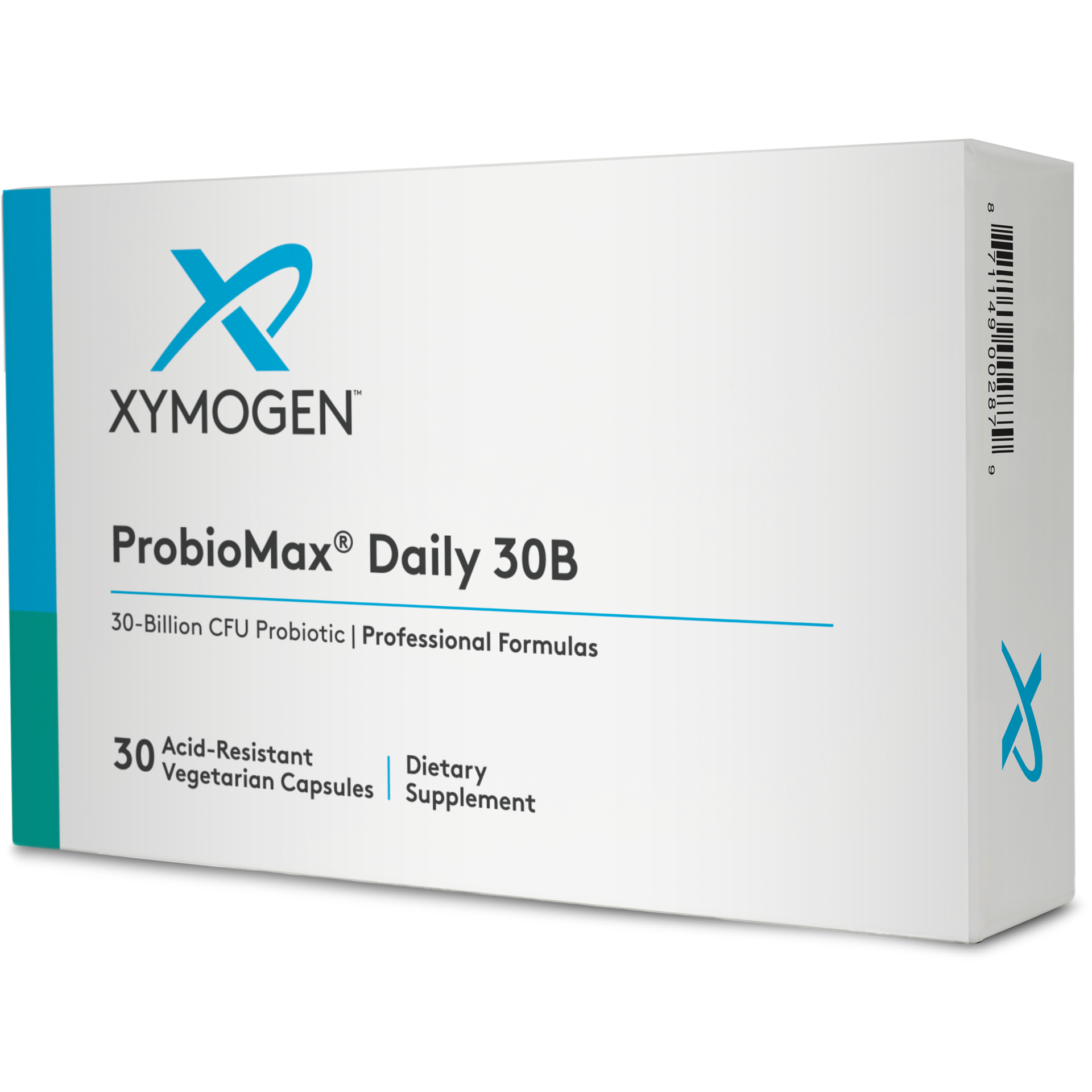 0011733_probiomax-daily-30b-30-capsules