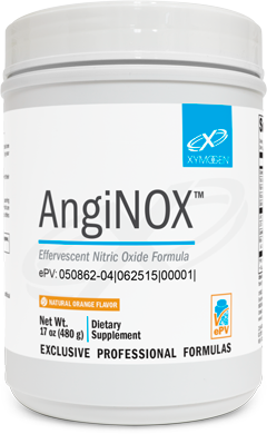 ANGINOX2