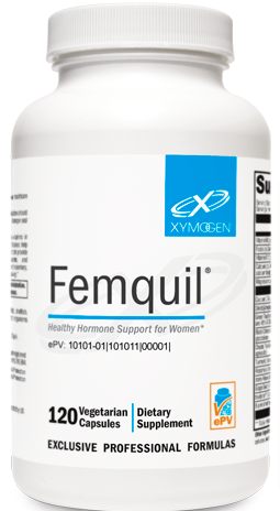 Femquil120Capsules_Products_XYMOGEN