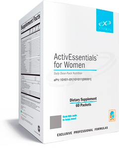 activessentials-for-women-60-packets