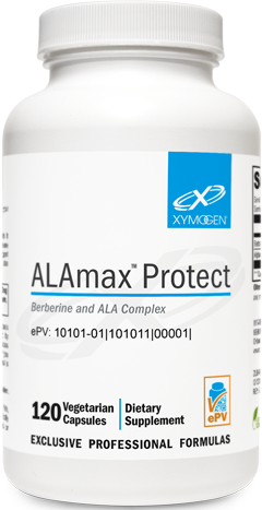 alamax-protect-120c.png