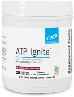 atp-ignite-30pkt.png