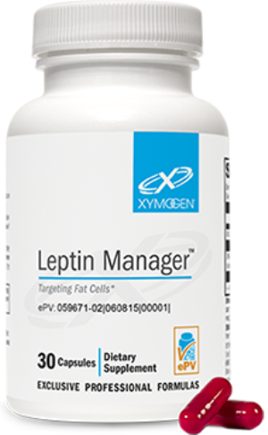 leptin-manager-30c.png