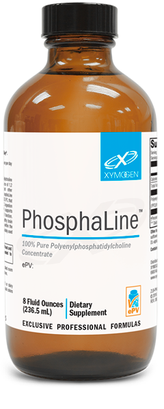 phosphaline-4-1-8-ounces