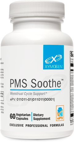 pms-soothe-60-vegetarian-capsules