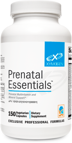 prenatal-essentials-30-packets