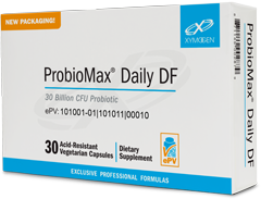 probiomax-daily-df-30-capsules