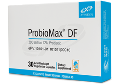 probiomax-df-30-capsules