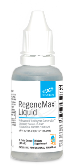 regenemax-liquid-30ml