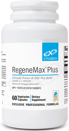 regenemax-plus_60c