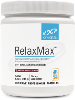 relaxmax-cherry-228-grams