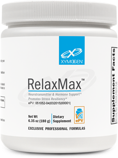 relaxmax-unflavored-180-grams