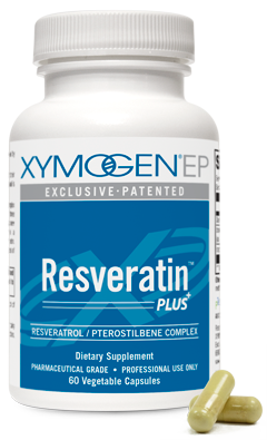 resveratin-plus-60-veteable-capsules.png