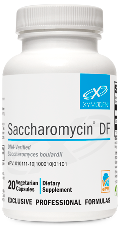 saccharomycin-df-20-capsules