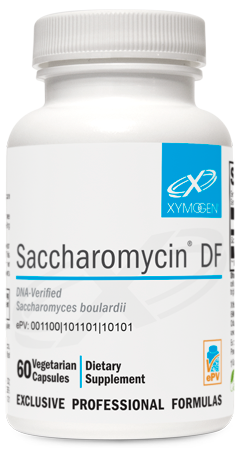 saccharomycin-df-60-capsules
