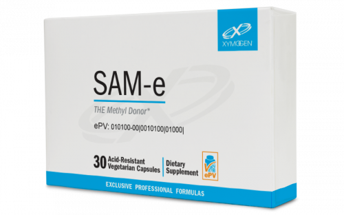 sam-e-30-capsules