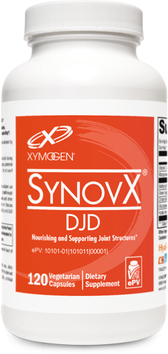synovx-djd-120-capsules