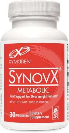 synovx-metabolic-30-capsules