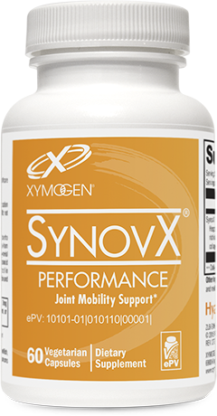 synovx-performance-60-capsules