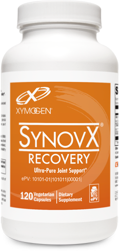 synovx-recovery_120c