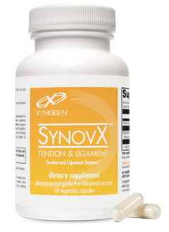 synovx-tendon-ligament-60-capsules.png