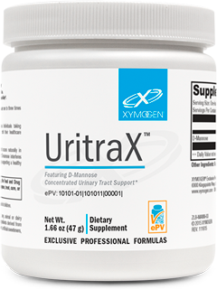 uritrax-50-grams