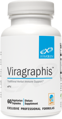 viragraphis-60-vegetarian-capsules