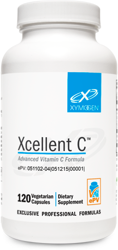 xcellent-c-120-vegetarian-capsules