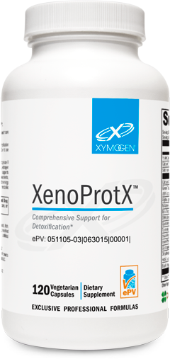 xenoprotx-120-vegetarian-capsules