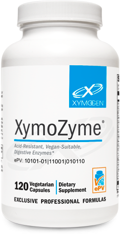 xymozyme-120-capsules