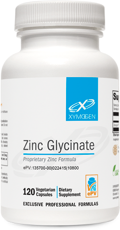 zinc-glycinate-120-vegetarian-capsules