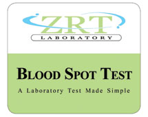 blood-spot-kit-image.jpg