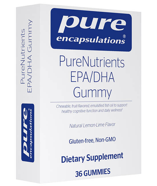 purenutrients-epa-dha-gummy