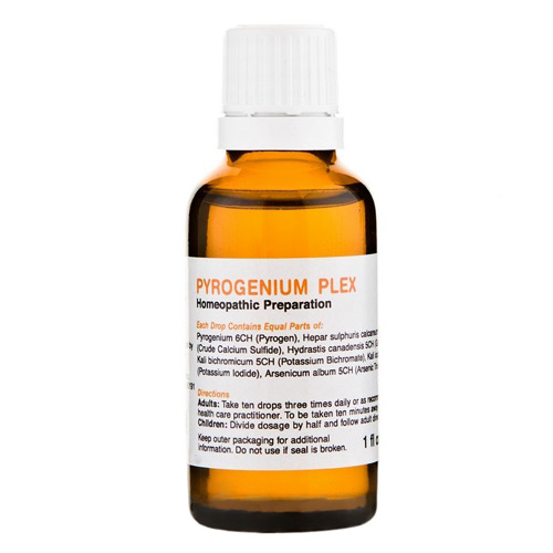 pyrogenium-plex-3