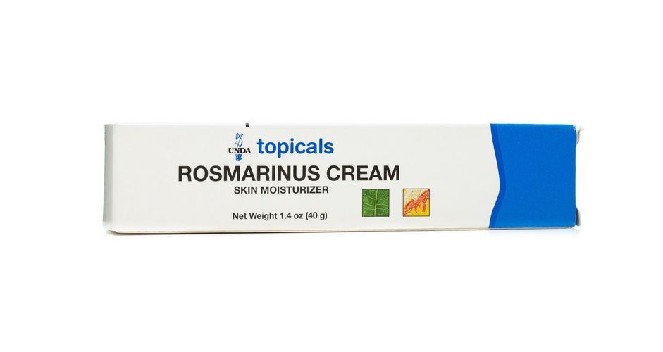 rosmarinus-cream-arthritic-pain-1-4oz-23