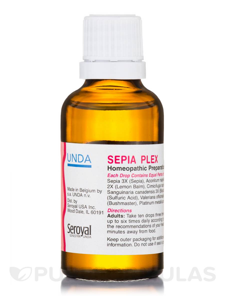 sepia-plex-30ml