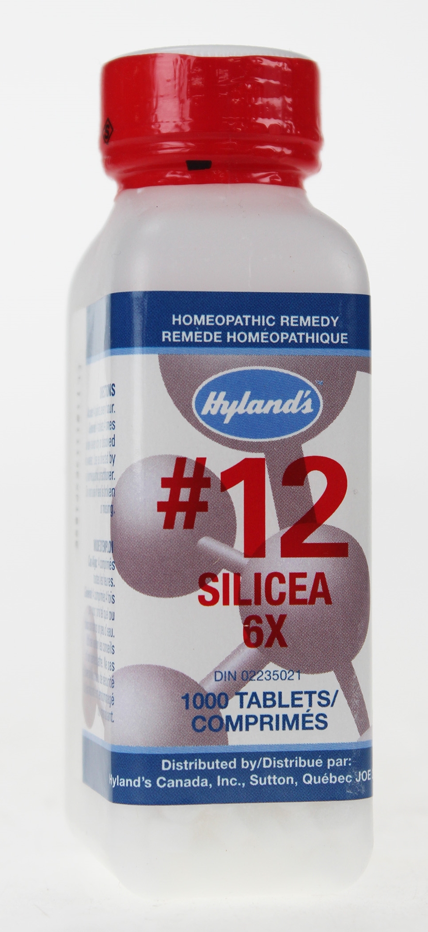 silicea-6x-cell-salts-1000tabs