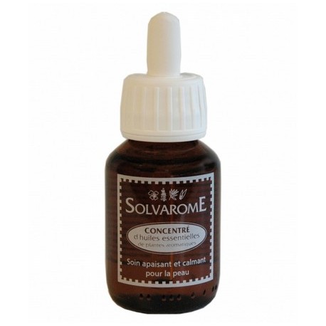 solvarome-