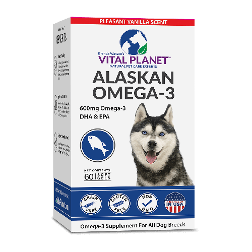 14004_Alaskan-Omega-3-Soft-Gels