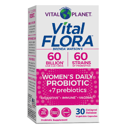 19003_Vital-Flora_Womens_30ct