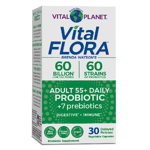 19004_Vital-Flora_Adult55_30ct